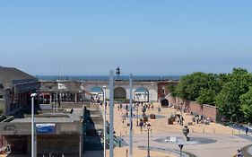 Belle Mer
